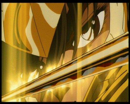 Otaku Gallery  / Anime e Manga / Saint Seiya / Screen Shots / Movies / 03 - La leggenda dei guerrieri Scarlatti / 607.jpg